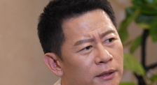 第一会所 magnet